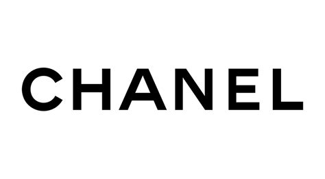 chanel metzingen